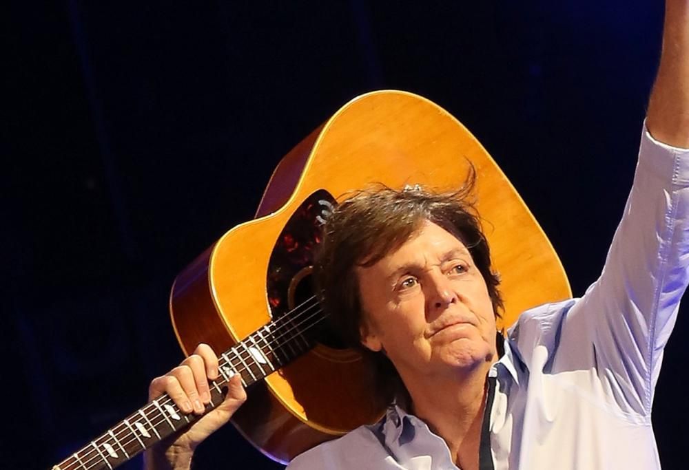 Concerti cancellati: possibile avere il rimborso