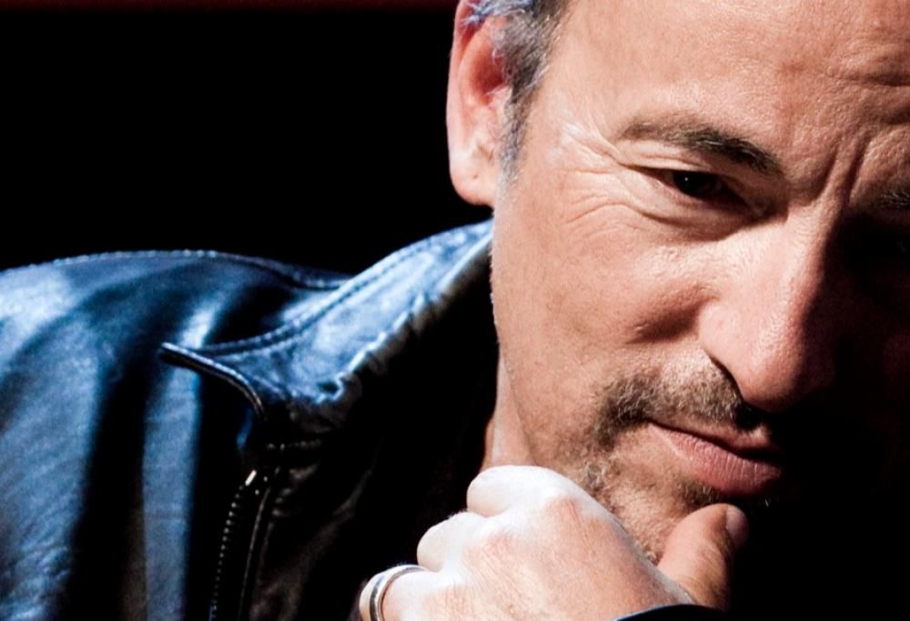21 marzo 1994: Bruce Springsteen trionfa agli Oscar