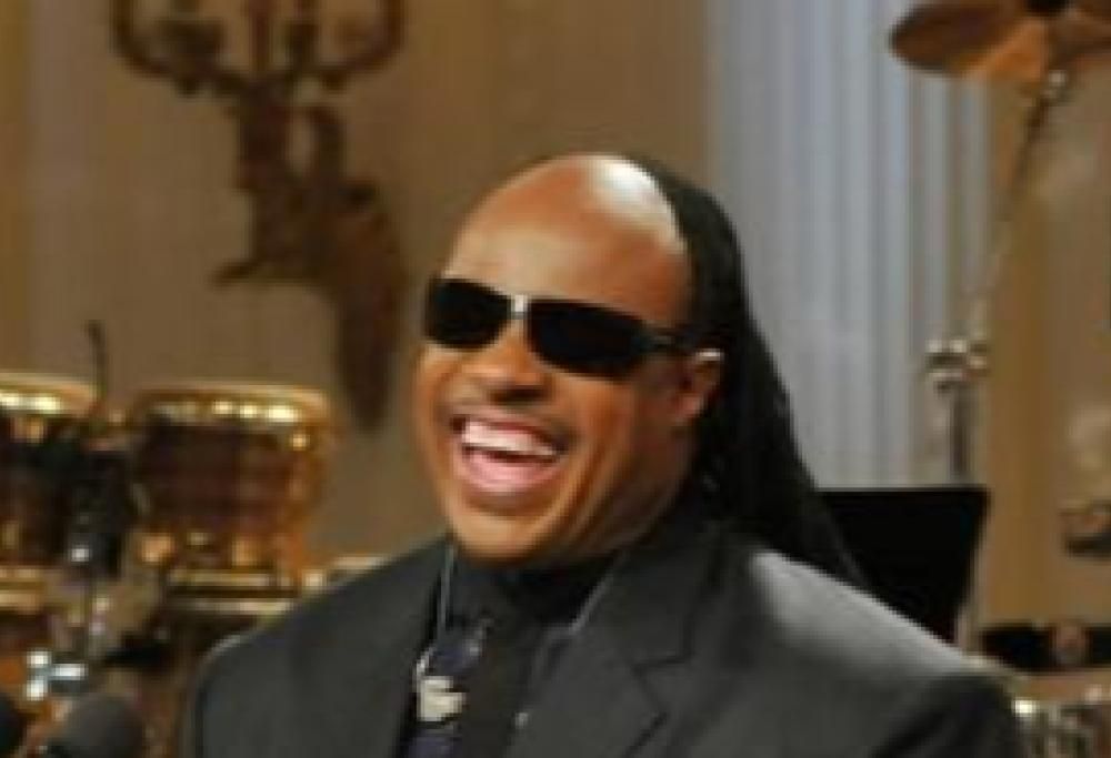 2 marzo 1974: Stevie Wonder trionfa ai Grammy