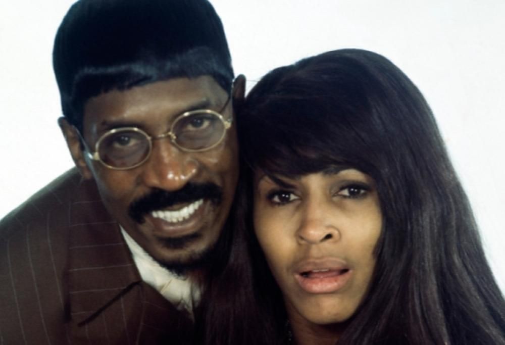 7 marzo 1966: Tina Turner registra la memorabile River Deep Mountain High