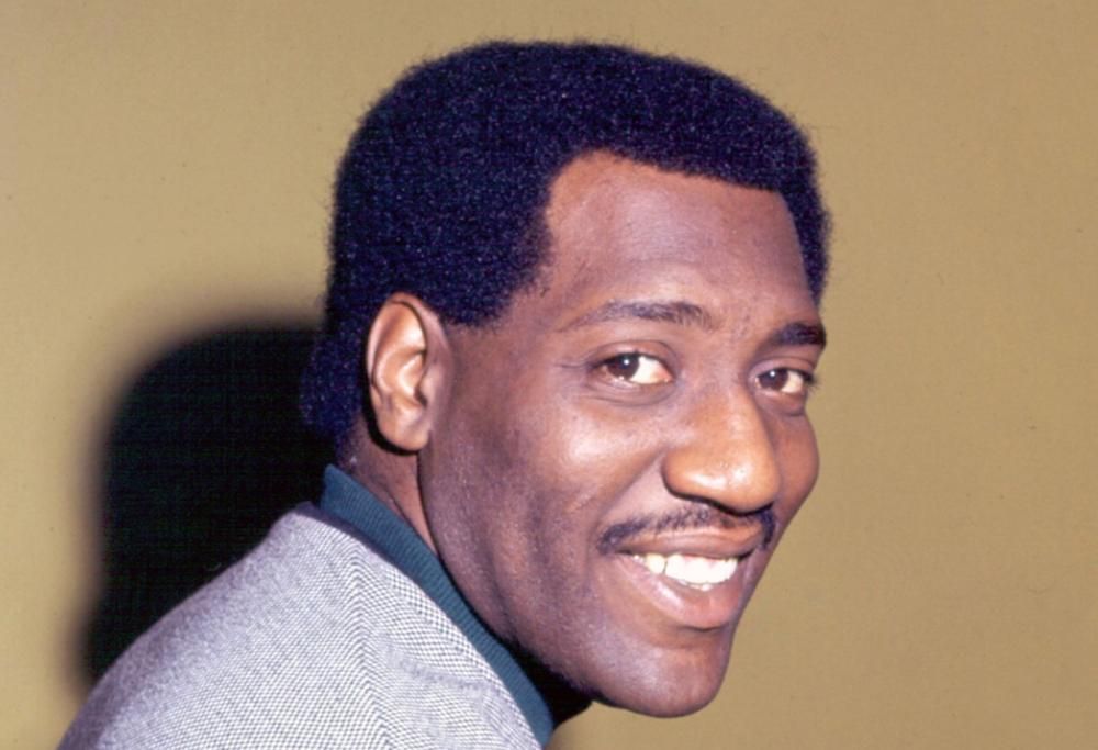 9 settembre 1941: nasce Otis Redding