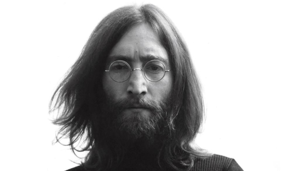 2020-10-08_12_34_32_john_lennon_by_david_nutter_1969__yoko_ono-1602081202571-jpg-1602153357222jpg--