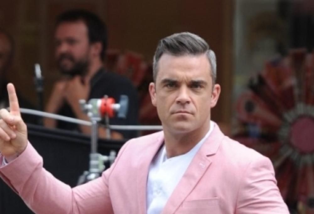 5 dicembre 2004: Do They Know It’s Christmas? al primo posto in classifica