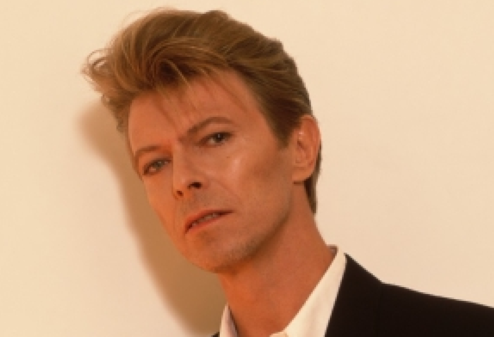 7 gennaio 1972: David Bowie pubblica Changes