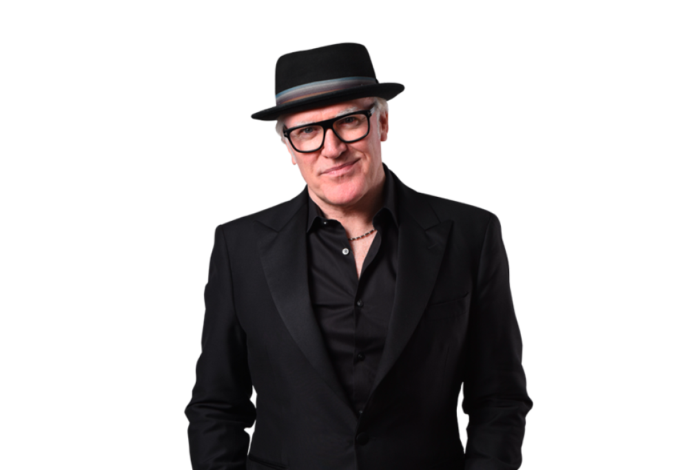 Monte Carlo Nights: le special edition delle feste