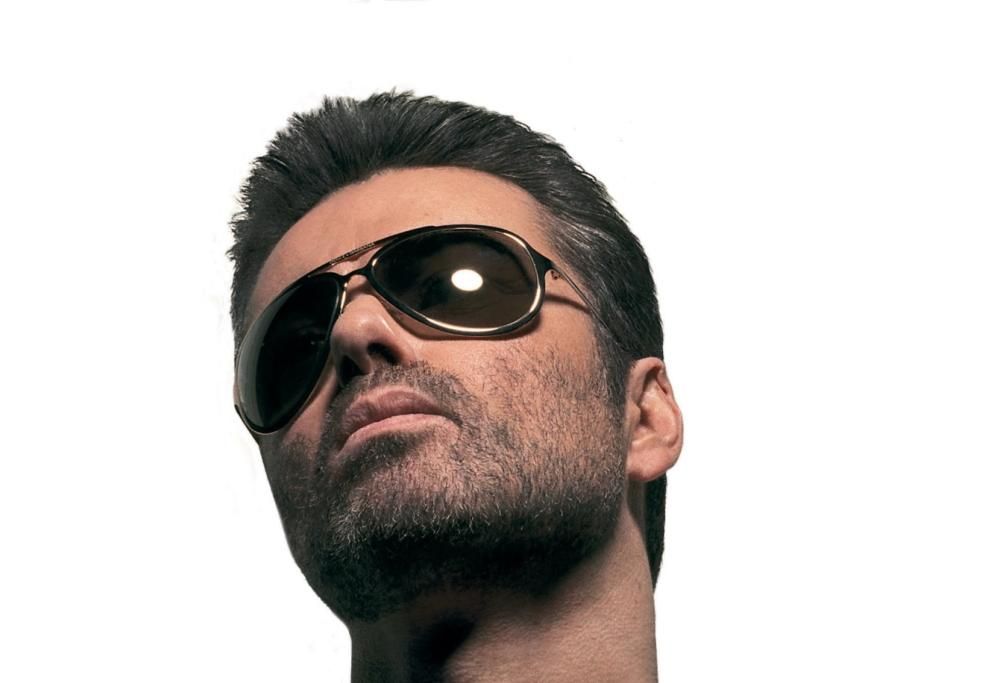 4 maggio 1996: George Michael conquista le classifiche con Fastlove