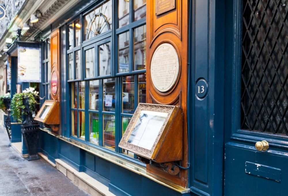 Caffè storici: ecco quali sono i più affascinanti in Europa