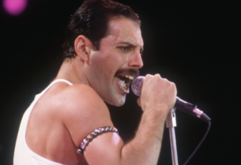 9 agosto 1986: ultimo concerto dei Queen con Freddie Mercury