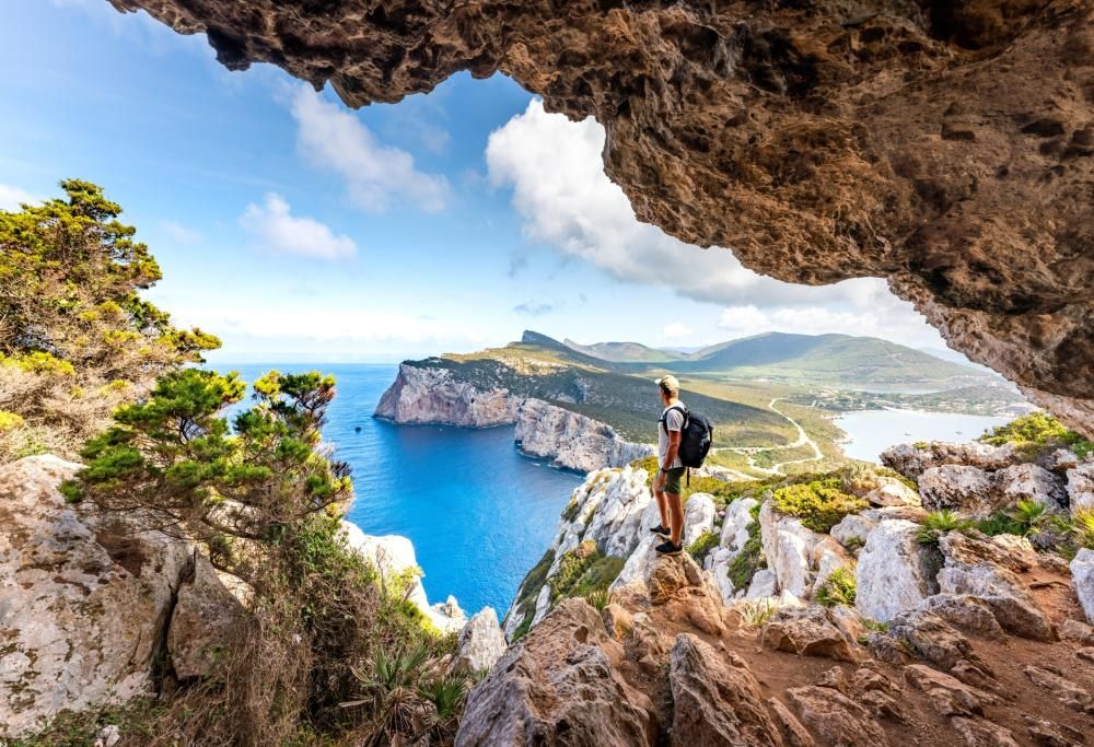 I viaggi che facciamo ci cambiano