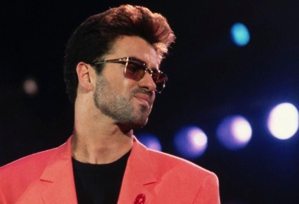 Un nuovo Live Aid nel 2021