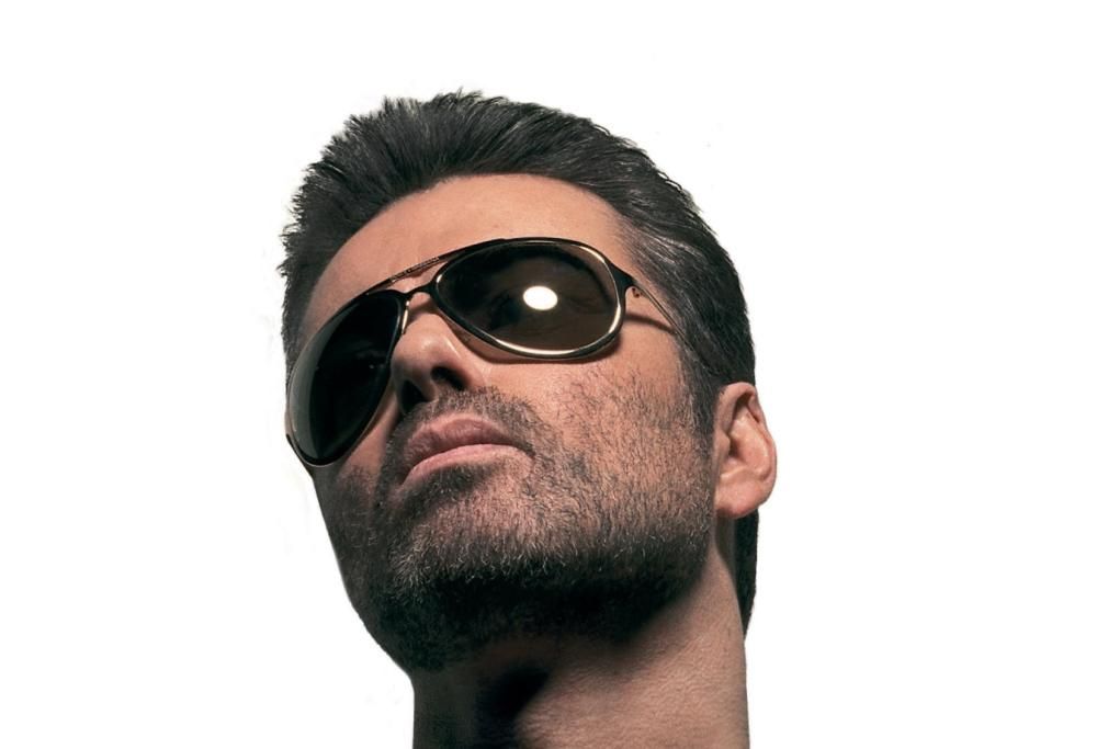 29 gennaio 1996: George Michael primo in classifica