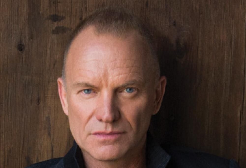 Brexit e musica: la protesta degli artisti britannici