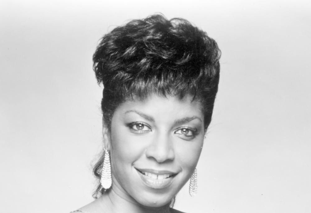 6 febbraio 1950: nasce Natalie Cole