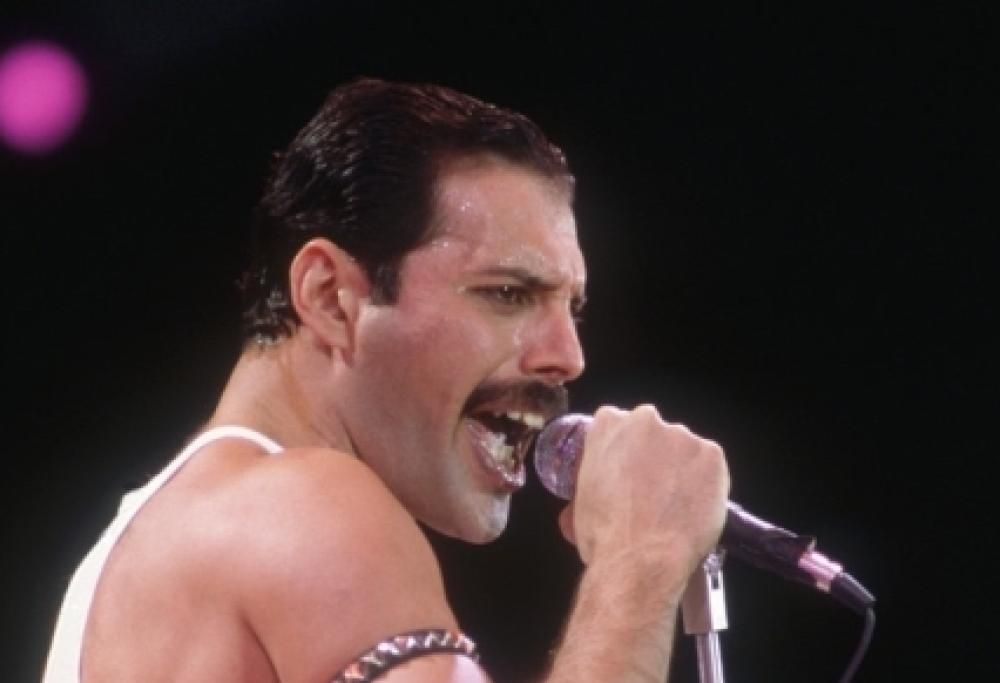 Innuendo: 5 curiosità sull’album dei Queen