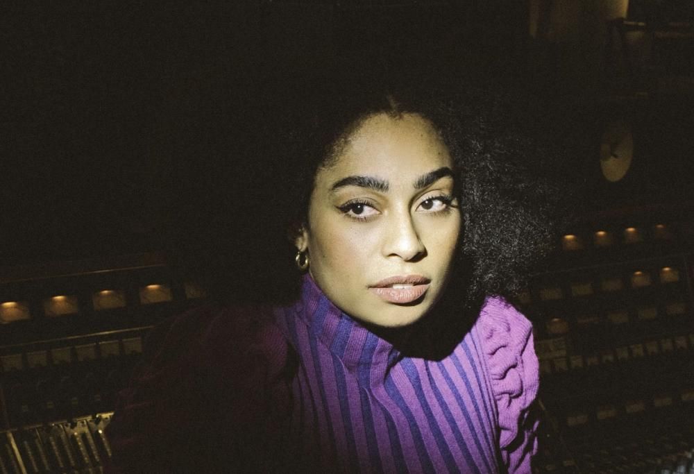 Celeste ospite di Radio Monte Carlo