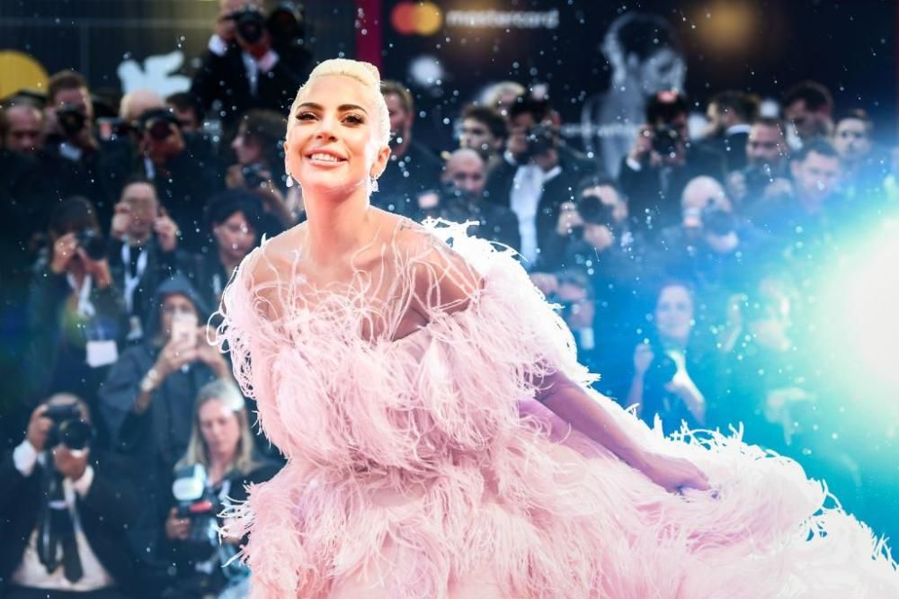 2021-03-25_16_56_05_lady-gaga-1580816439746-jpg-1616687780038jpg--
