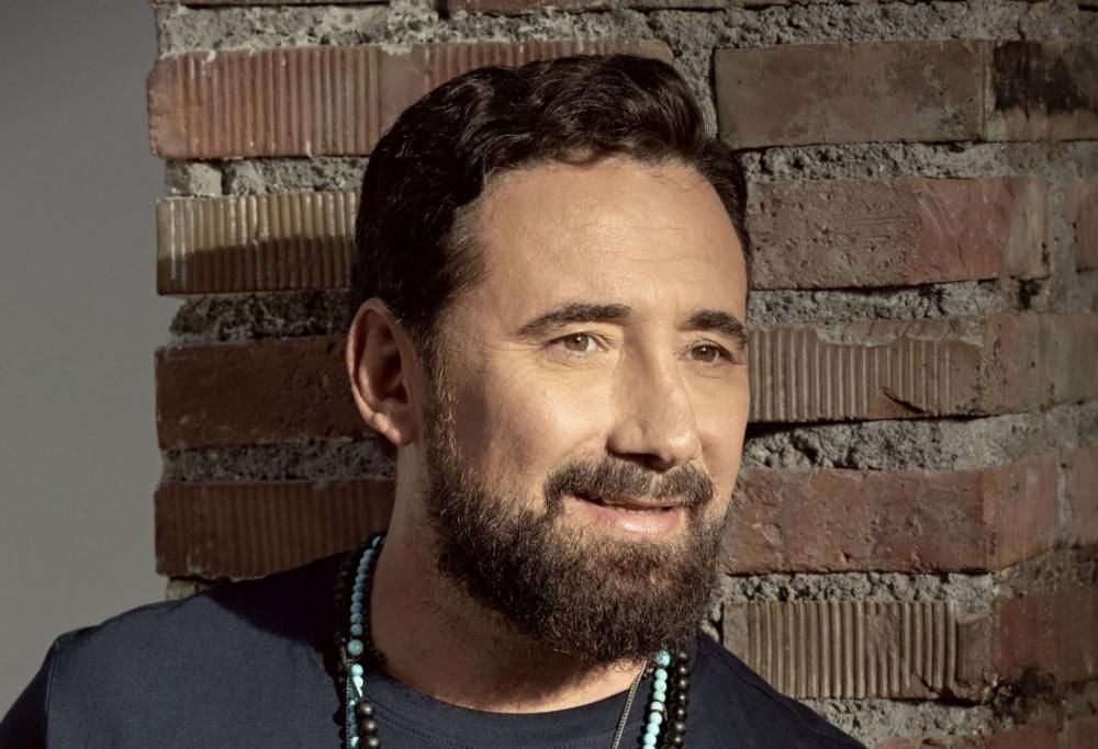 Tiromancino: arriva il nuovo album