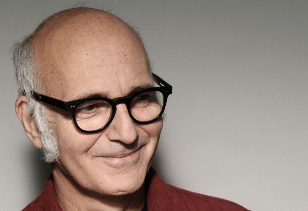 Ludovico Einaudi: a gennaio il nuovo album. Ecco il primo video