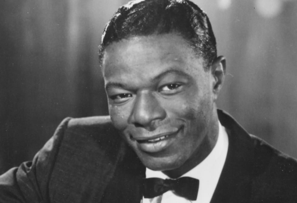 15 febbraio 1965; scompare Nat King Cole