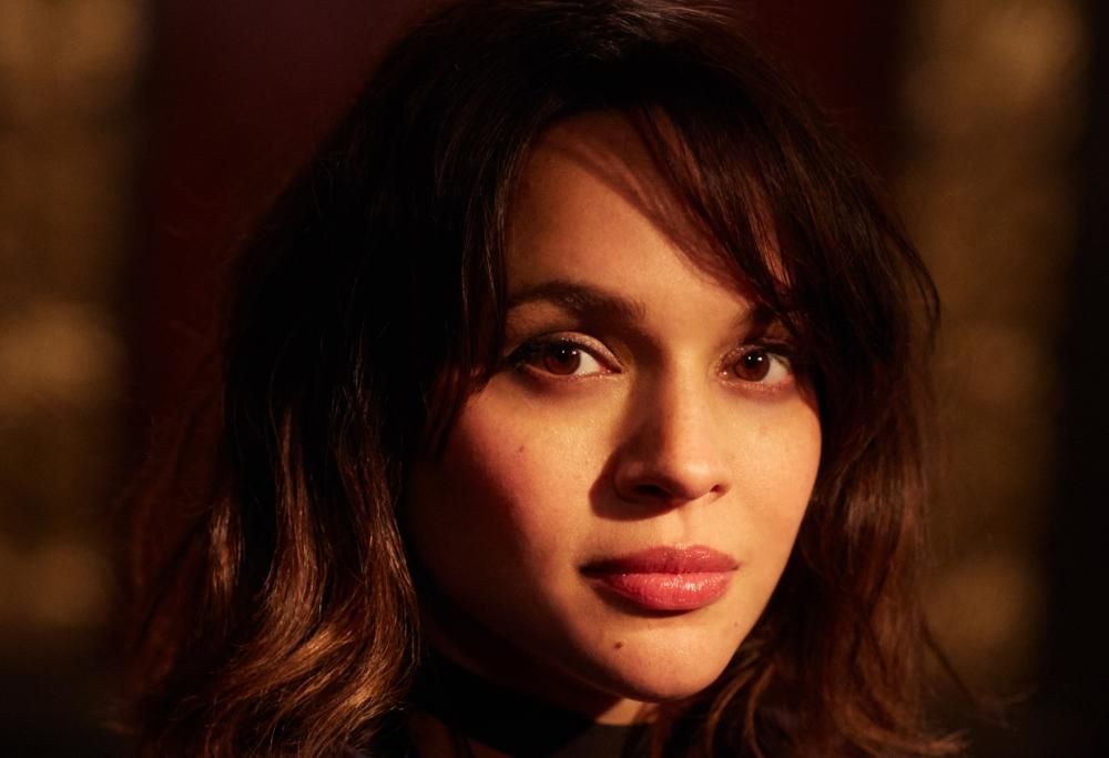 Norah Jones festeggia i 20 anni dall’uscita di Come Away With Me