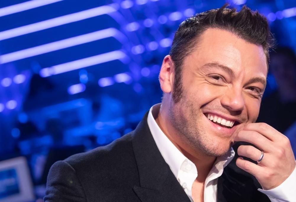 Tiziano Ferro: il meraviglioso video con la figlia Margherita