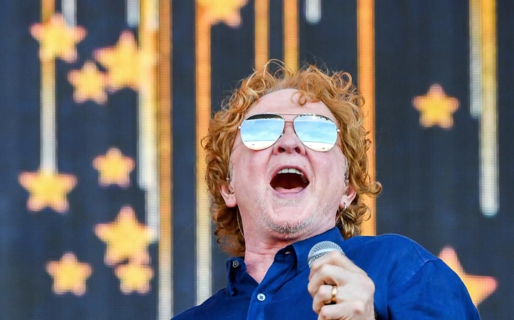 2022-12-20_16_36_47_2022-04-04_10_52_06_gettyimages-1174813878_copia-1617201073741-jpg-1649062494837-jpg-1671550626804jpg--