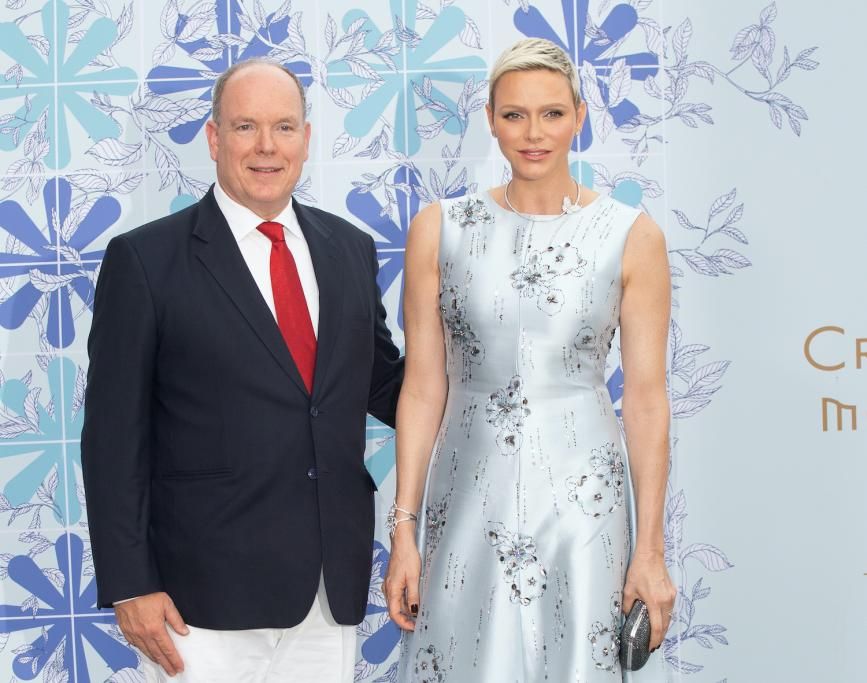 2022_Principe_Alberto_II__Principessa_Charlene_029_Pierre_VillardMonte_Carlo_Societe_des_Bains_de_Mer-1689872522476jpg--