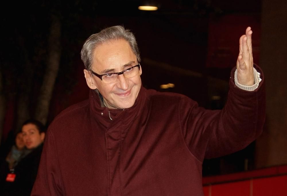 La musica adesso ha un nuovo formato: QUARdisc