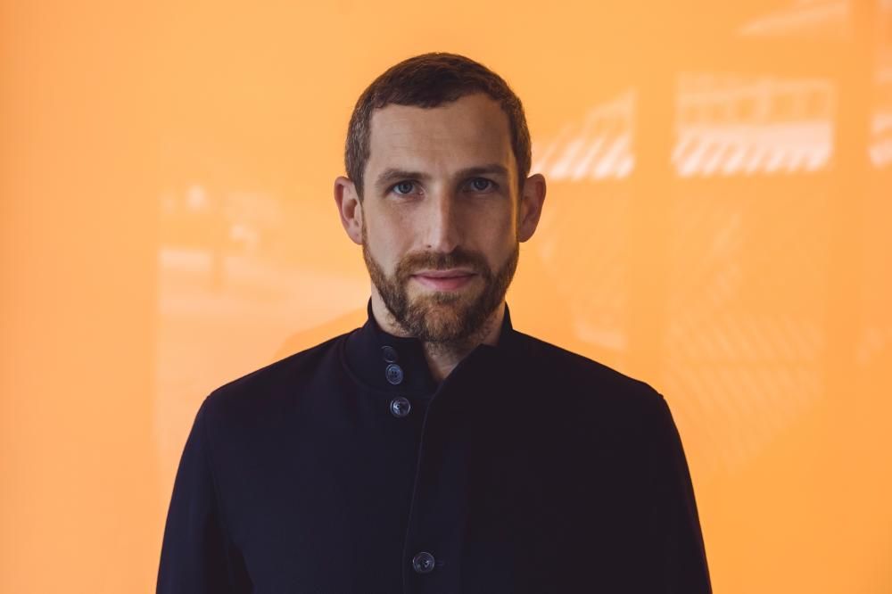 2023-10-05_15_12_29_2021-06-03_12_27_12_matthias_tanzmann_by_marie_staggat-4349-1608568040398-jpg-1622716352432-jpg-1696512138772jpg--