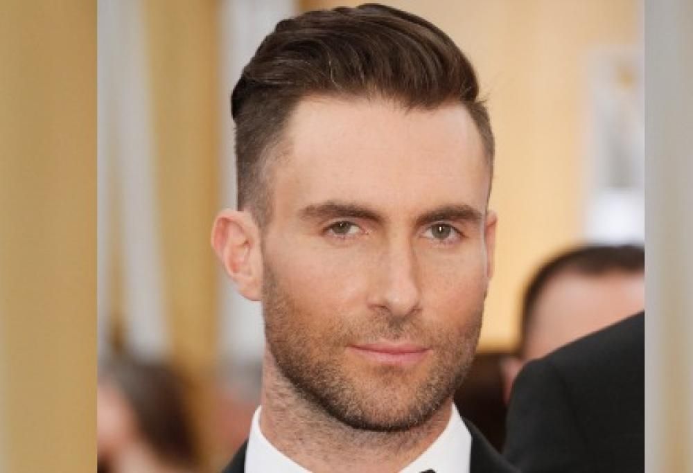 Sinead O’Connor: l’omaggio di Adam Levine. Il video