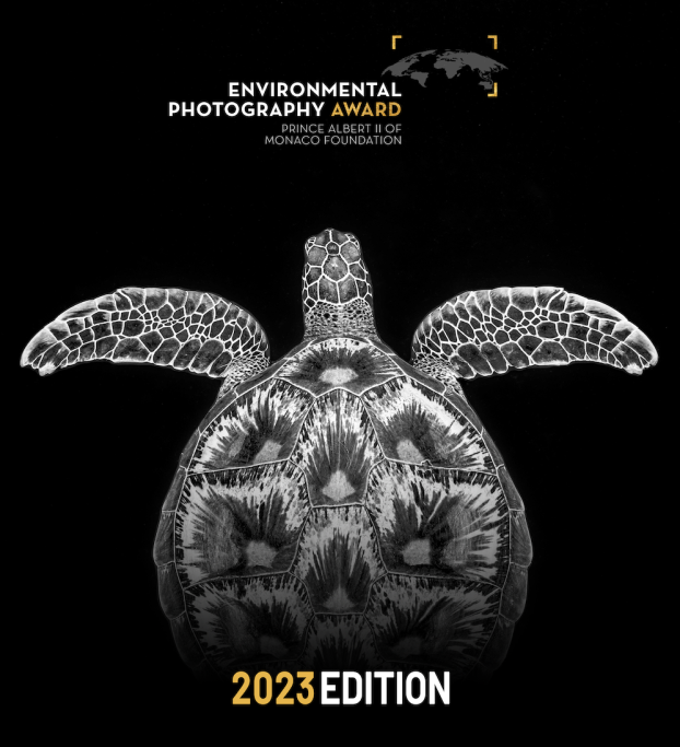 2023_Photo_Award_Poster-EN-Vfinale_copie-1667549534763png--