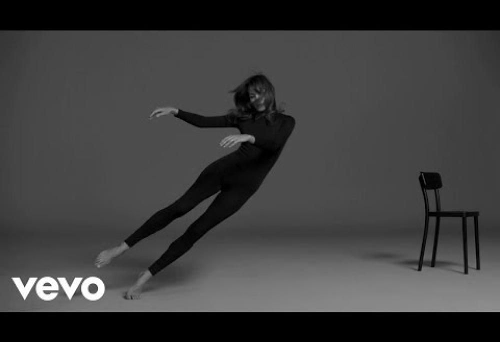 Carla Bruni buon compleanno!