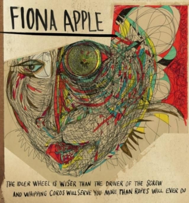 208977_424868074213578_114953831_njpg--fiona_apple