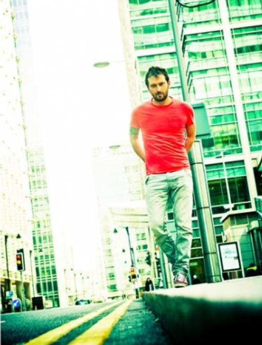 20fj5095jpg--cesare_cremonini