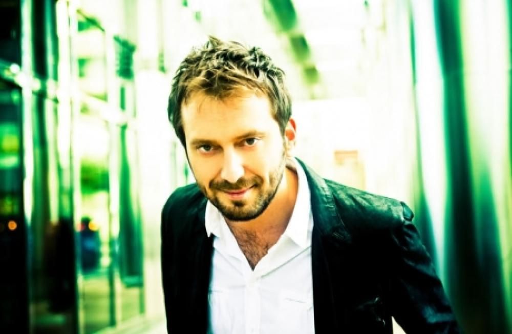 20fj5153jpg--cesare_cremonini