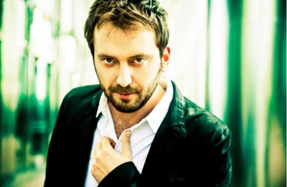 20fj5150jpg--cesare_cremonini