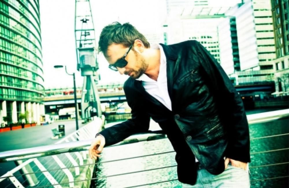 20fj5227jpg--cesare_cremonini