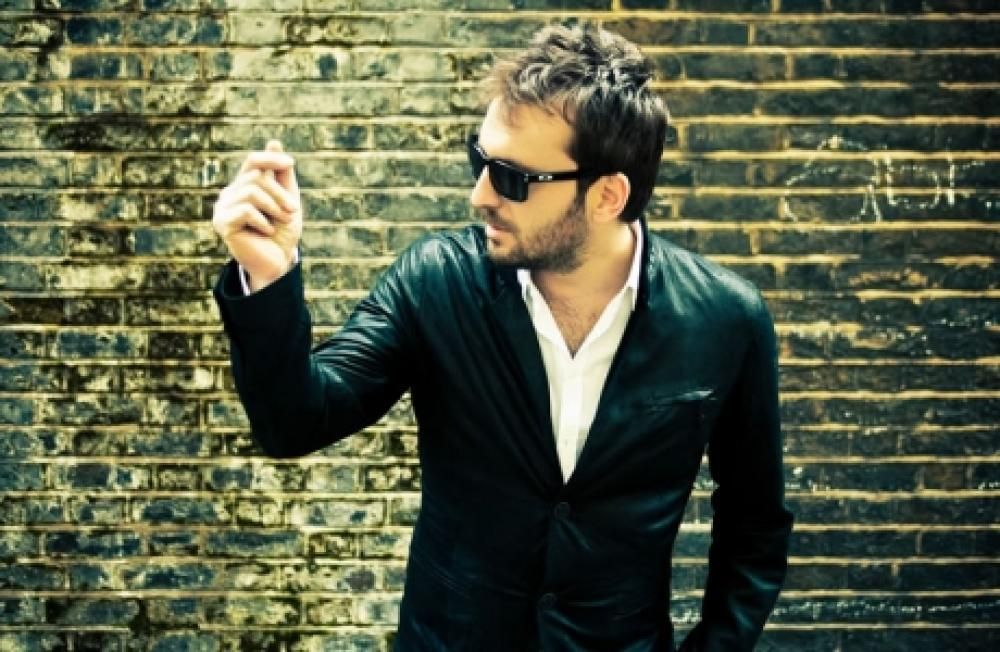 20fj5403jpg--cesare_cremonini