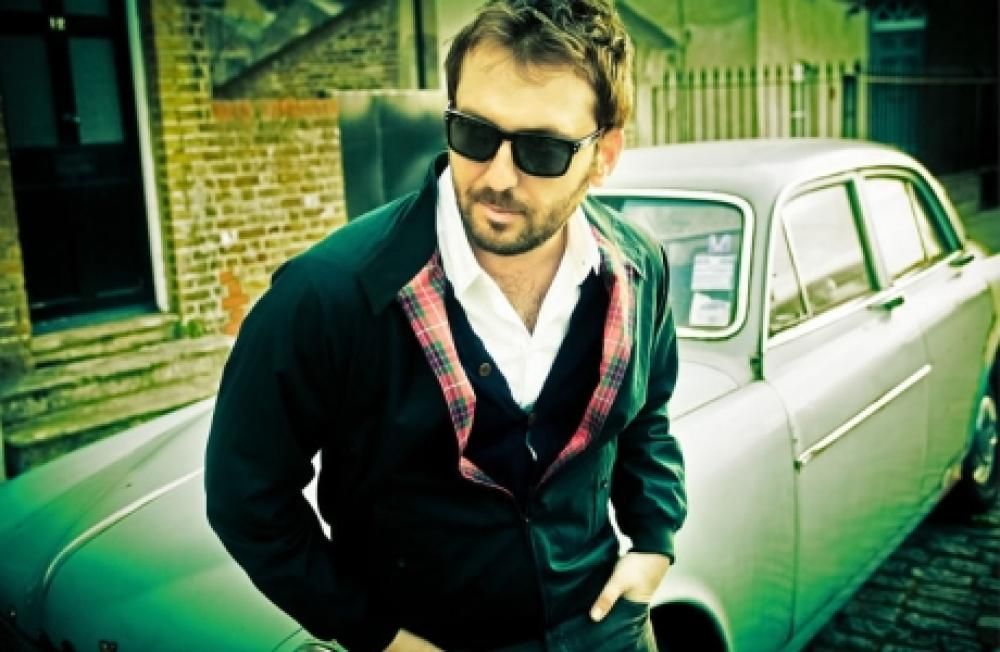 20fj5641jpg--cesare_cremonini