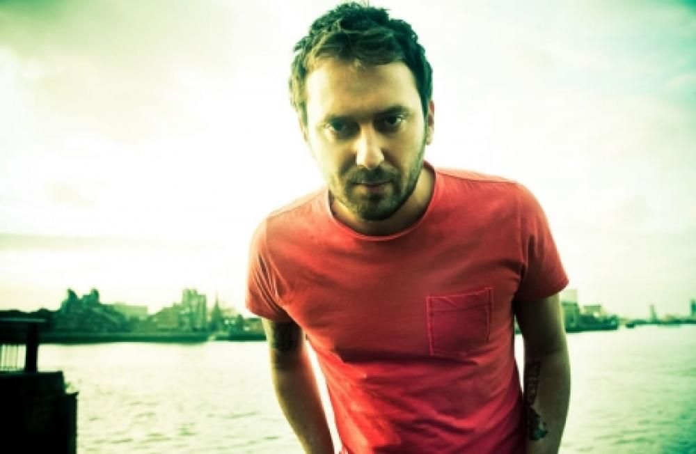 20fj5615jpg--cesare_cremonini