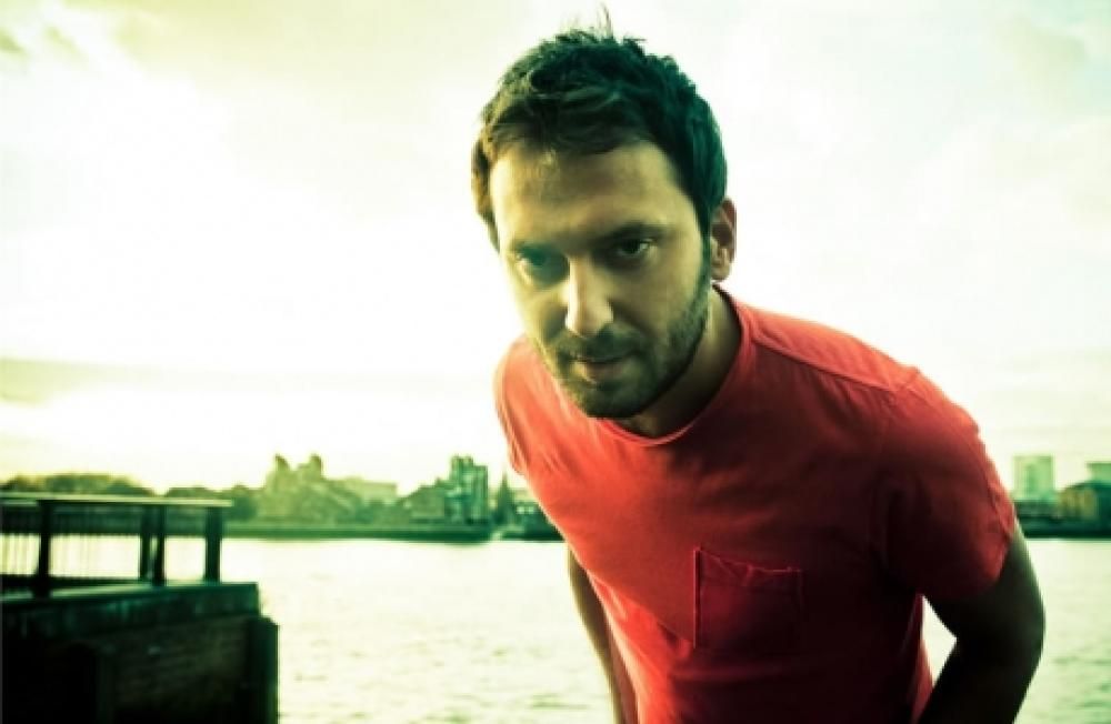20fj5616jpg--cesare_cremonini
