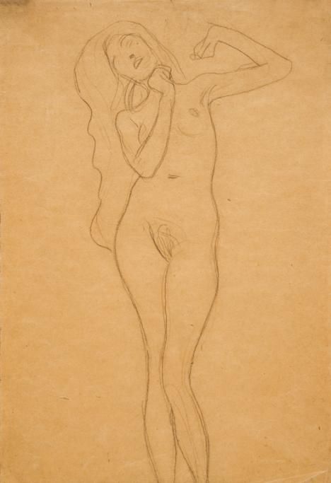 20jpg--gustav_klimt