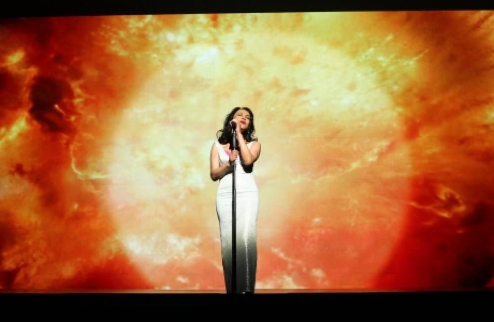219872_10150159019427882_9994477881_6783763_6356076_ojpg--sade