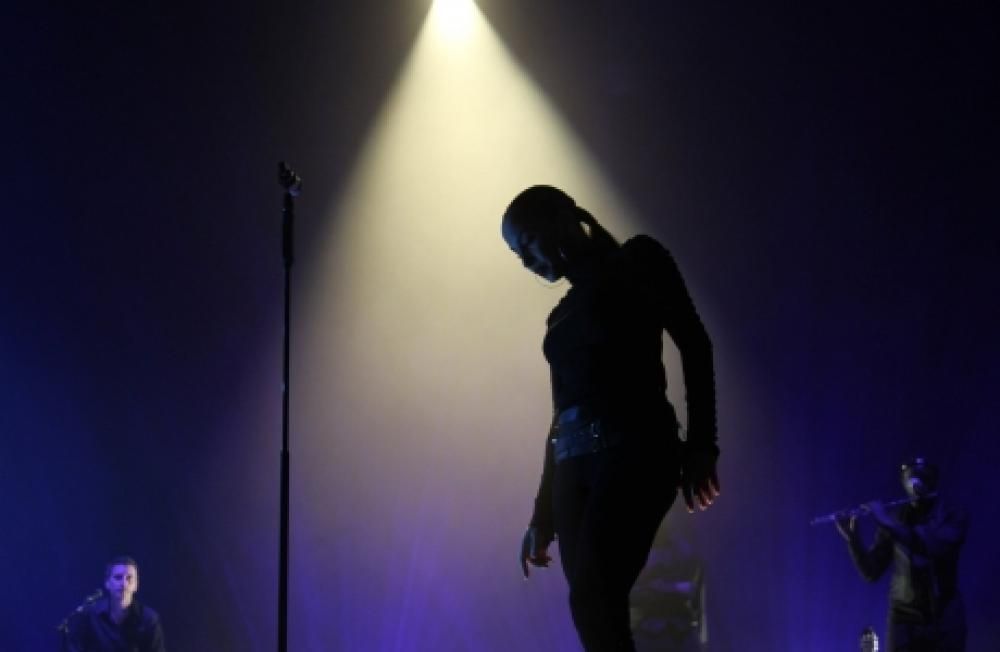 219051_10150159015872882_9994477881_6783748_501065_ojpg--sade