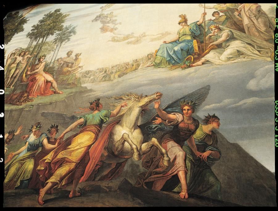 21_GBBorghesi__particolare_del_sipario_con_Pegaso__le_Muse_e_Minerva_ph_Luca_Fregoso-1565361838998jpg--