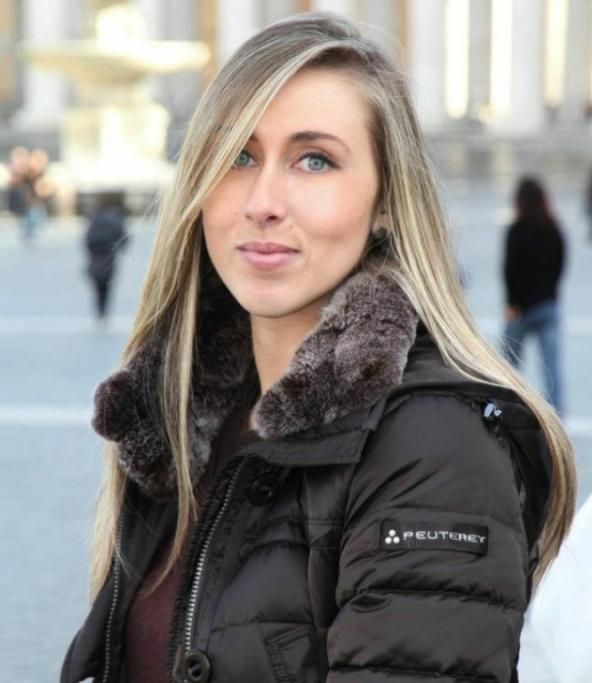21jpg--valentina_sposa