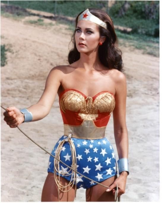22-Wonder-Womanjpg--wonder_woman
