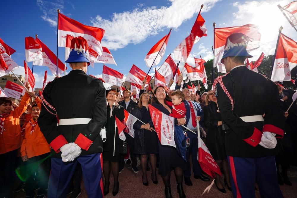 221119-MAN-FETE_NATIONALE-51-1669037045100jpg--