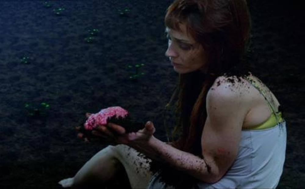 223853_421784654521920_317789074_njpg--fiona_apple
