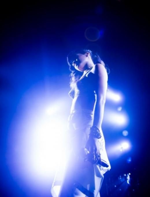 224jpe--rihanna